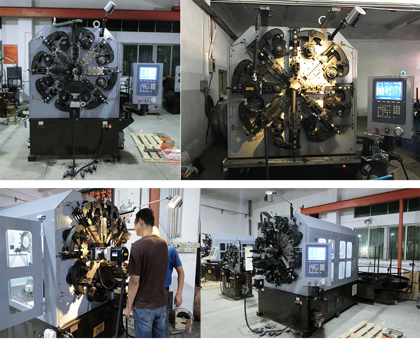 GJ-60TR 凸輪轉(zhuǎn)線機(jī) GJ-60TR 凸輪轉(zhuǎn)線機(jī)