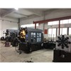 廣錦彈簧機設(shè)備工廠進行升級裝修啦！