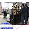 廣錦彈簧機設(shè)備廠家何以深受西班牙客戶青睞？