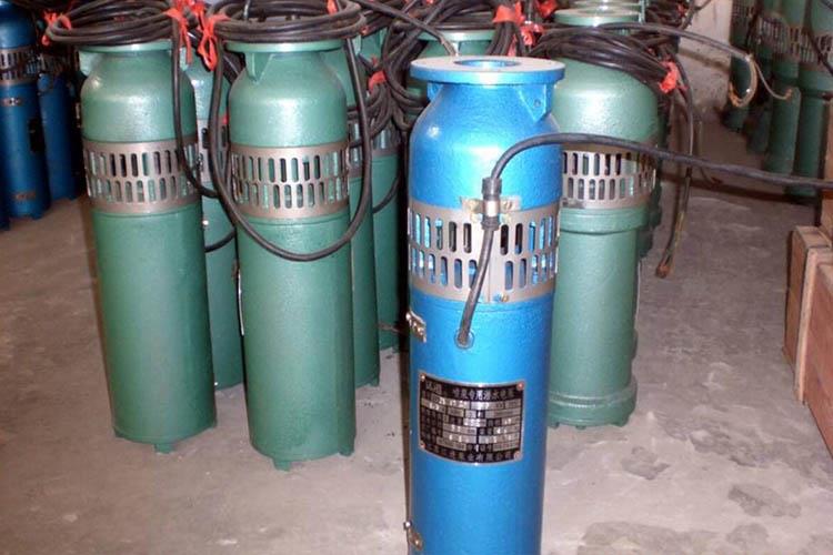 QS.QSP系列噴泉專用泵是一種新型的噴泉專用水泵，主要用于噴泉供水，水產等場所