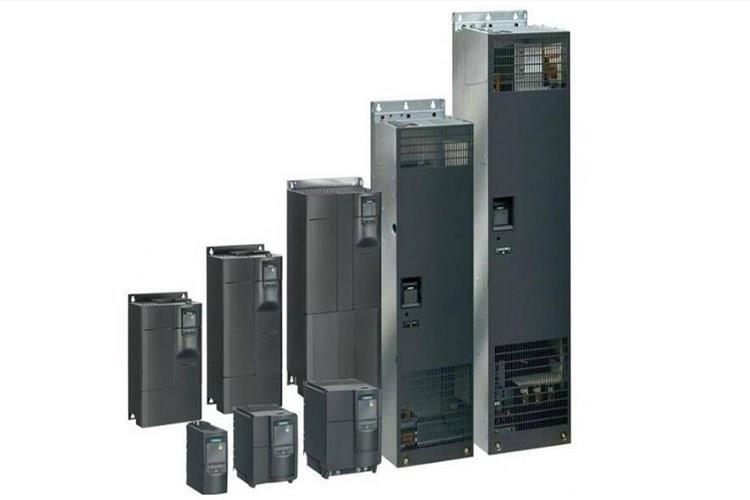 音樂噴泉變頻器