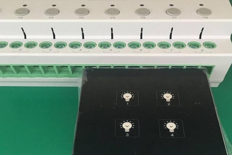 噴泉的設計要有自己的城市的特色，根據自己城市特色風格建造設計施工