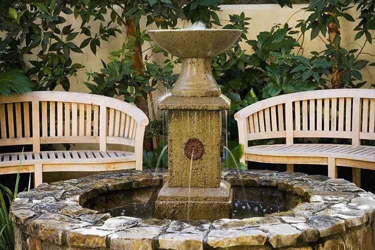 每一個細節讓管道系統每一個環節都可靠，從而避免了有效隱蔽工程中的水管漏水、滲水、爆管等隱患