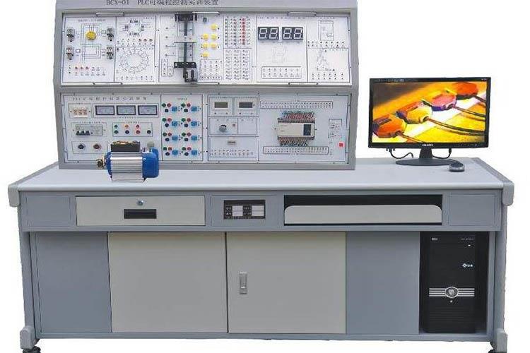 具備單泵及多泵控制工作模式，多種主備泵切換方式及各類起動方式