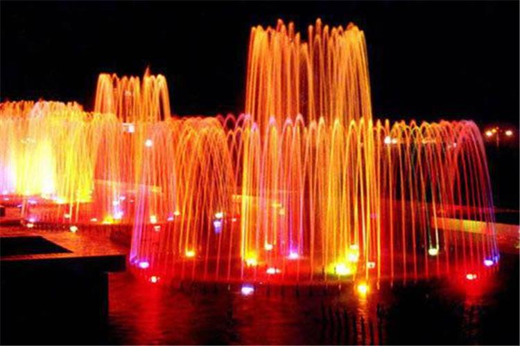 適于感性負載的積分抑制二極管