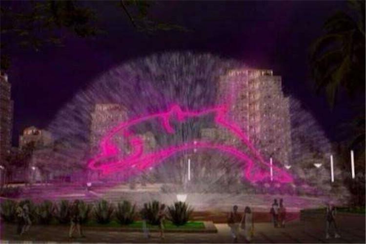 當發現設備旋鈕被非操作人員動亂使設備不能正常使用時再執行此操作