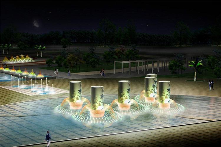 不管安裝哪款產品都是一個非常重要的過程，都具有一些的危險性，所以我們需要慎重，我們公司會對每一個細節負責