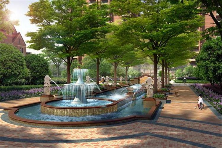 作業前器材準備，高壓水槍、撈篩、長柄板刷、抹布、拖把、鏟刀、清潔劑、絕緣水靴、絕緣手套、“工作進行中”提示牌等